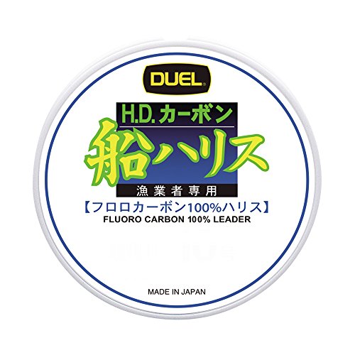 DUEL(fG) tC 6 H.D.J[{DnX 200m 6 NA[ Dނ H1019 