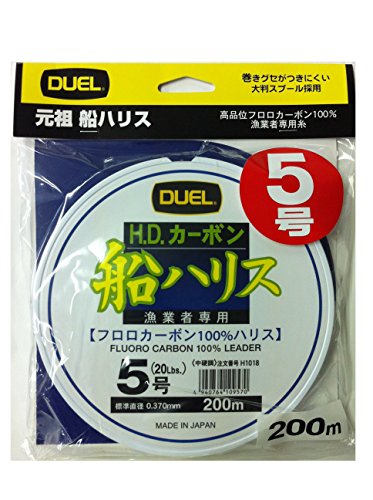 DUEL(fG) tC 5 H.D.J[{DnX 200m 5 NA[ Dނ H1018 