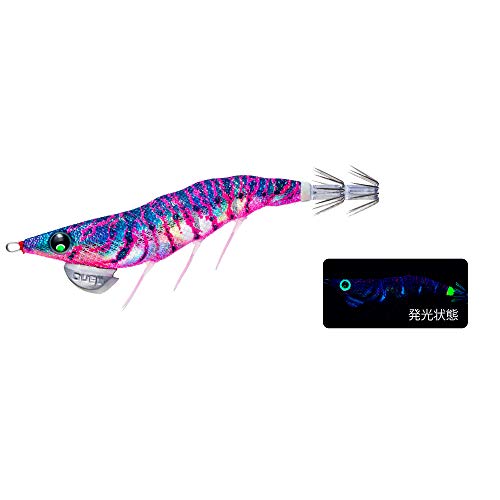 DUEL(ǥ奨) 륢  EZ-Q ȥޥ ȥ 3.0 BLDB :14.5g A1741-BLDB-֥롼 ...