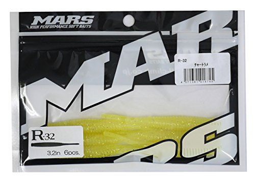 MARS(ޡ)  륢 R-32 㡼ȥ (ҥ륯饤) ̵
