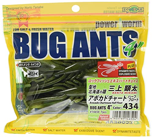 (Ecogear)  Х 2 ܥɥ㡼ȥϡեե #434 륢 ̵