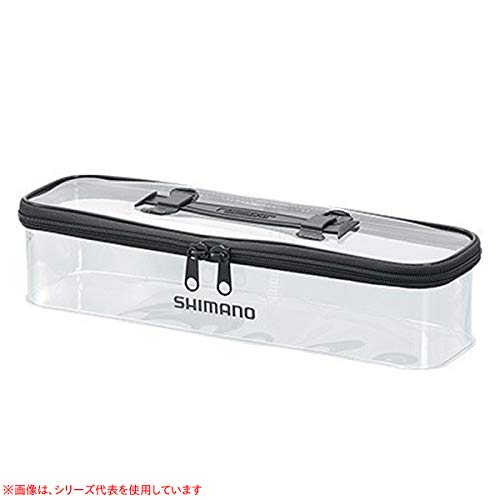 ޥ(SHIMANO) ƥॱ ֥å LG-L BK-093T ̵