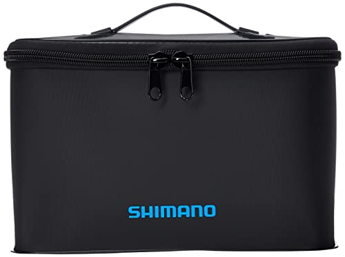 ޥ(SHIMANO) ƥॱ ֥å 2XL BK-093T ̵