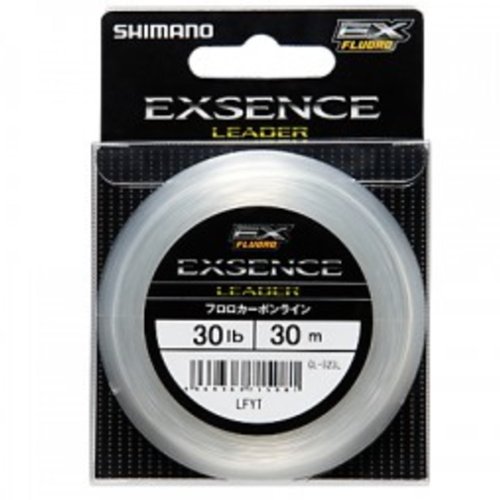 V}m(SHIMANO) VbN[_[ GNXZX EX tJ[{ 30m 3.0 NA CL-S23L ނ莅 C 