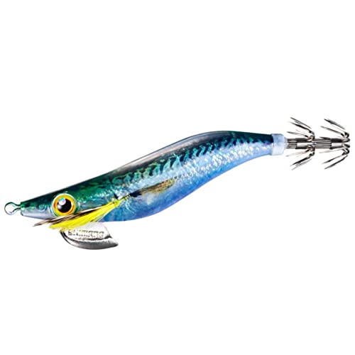 ޥ(SHIMANO)  ե  եå֡ 3 QE-X30T 018 STR饵 ̵