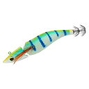 ダイワ(DAIWA) エギ エメラルダスボートJT3.5-30夜光-オヤビッチャ 送料無料