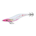 ダイワ(DAIWA) エギ エメラルダス ピーク 3.5号 夜光-ストロベリーナイトエンジェル 送料無料