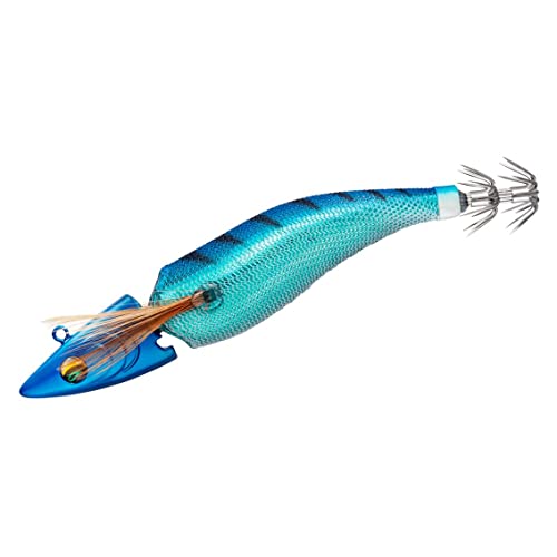 (DAIWA)  ܡJT3.5-30֥롼-饤ȥ֥롼 ̵