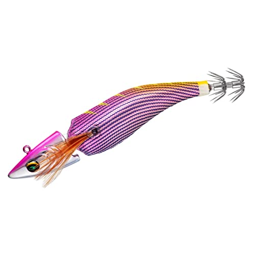 (DAIWA)  ܡJT3.5-30ԥ-ʥԥ󥯥󥸥 ̵