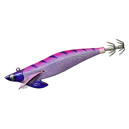 (DAIWA)   ܡII RV 3.5 30g ѡץ륪-ԥ󥯿 륢 ̵