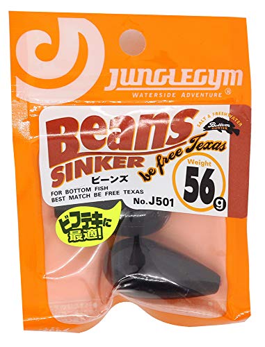 󥰥른(Jungle Gym) J501 ӡ 56g. ̵