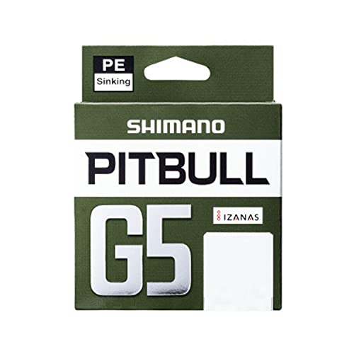 ޥ(SHIMANO) ԥåȥ֥ G5 150m LD-M51U ƥ륰쥤 1 ̵