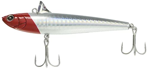 åϥ(TackleHouse) Х֥졼 R.D.C 󥰥٥ 99mm 30g SHåɥإå #19 R ...