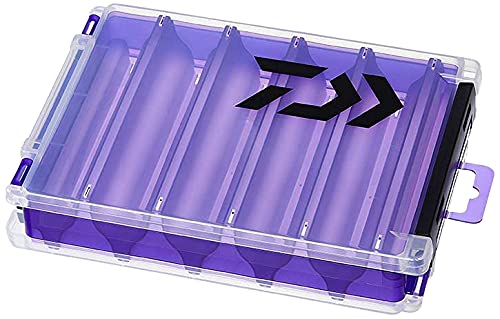 (DAIWA) С֥륱 RC86 ѡץ ̵