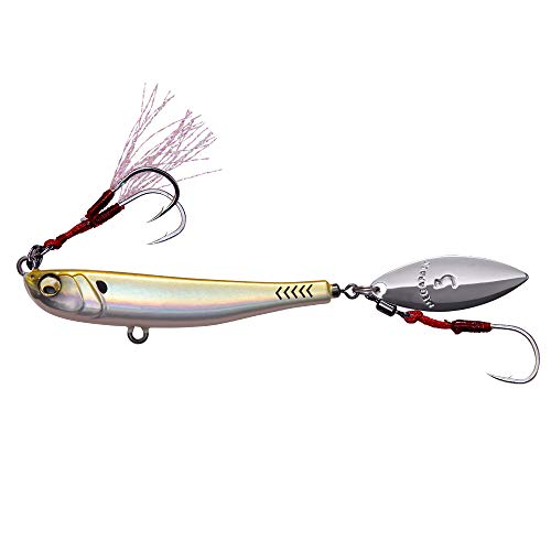 ᥬХ(Megabass) ᥿른 MAKIPPA(ޥå) 30g  ̵