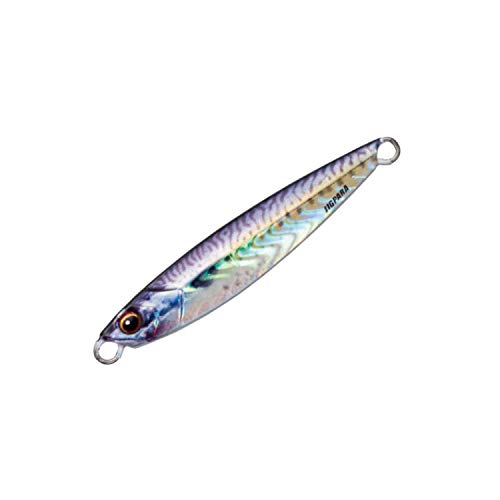 ᥸㡼ե ᥿른 ѥ 饤֥٥ȥ顼 JPS-20L #85 20g ̵