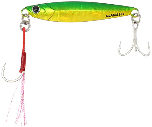 ᥸㡼ե 륢 ᥿른 ѥ 硼 20g #11 ꡼󥴡 JPS-20 ̵