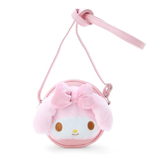 ꥪ(SANRIO) ޥǥ ե̤ߥݥå 555274 ̵
