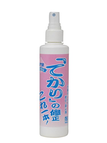ݲʳع  Ƥʥå 180ml ̵