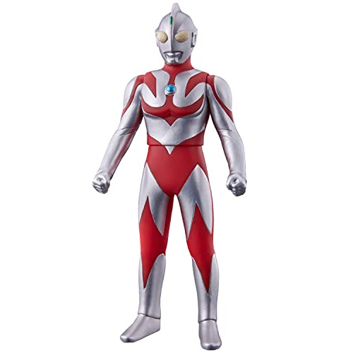 ウルトラマン ウルトラヒーローシリーズ EX ウルトラマンネオス 送料無料