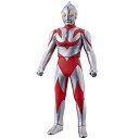 ウルトラマン ウルトラヒーローシリーズ EX ウルトラマンネオス 送料無料