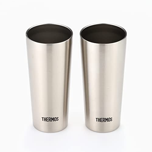 thum2