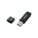 GR USB 32GB USB3.0 Windows/MacΉ Lbvh~ ubN MF-HSU3A32GBK 