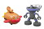 ȥ(SEGA TOYS)ѥޥ ȤӤ! ѥޥ󤴤vs ̵