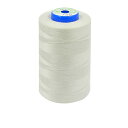 60番・COL.729 3000m 4823・・Color:COL.729・ポリエステル 素材 の中でも ミシン糸 用として特別に紡糸された、高強力、低伸度、低収縮タイプの原糸を用い、さらに高度な加工技術によって、一段と可縫性を高めて使用範囲を広げた キングスパン スパン ミシン糸 です。肌着、作業着、ニット製品、各種衣料品のご使用におすすめです。・糸の太さ:60番・糸の長さ:3 000m巻・素材:ポリエステル100%・左撚りポリエステル 素材 の中でも ミシン糸 用として特別に紡糸された、 高強力、低伸度、低収縮タイプの原糸を用い、さらに高度な加工技術によって、一段と可縫性を高め、使用範囲を広げた、 スーパークォリティのミシン糸です。 (糸の太さごとの主な用途) 120番・・・しつけ用 90番・・・ロック用 80番・・・シャツ、ブラウス、薄地用 60番 50番・・・肌着、作業着、ニット製品、各種衣料品 30番 20番 8番・・・厚地用 4番・・・ステッチ