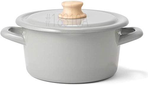 ٻΥۡ ξ 㥻 IHб åȥ󥷥꡼ 饤ȥ졼 18cm CTN-18W.LG ̵