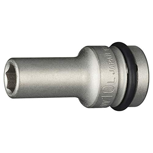 ȥ(TONE) ѥѥ󥰥å 4NV-10L 12.7mm(1/2) 10mm ̵