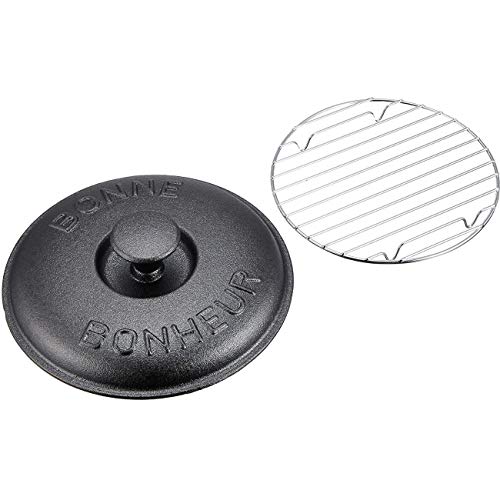  ߤ ޥ ʥ():W190xD190xH55mmʽ():1155g å 18cm Ŵʪ( ̵