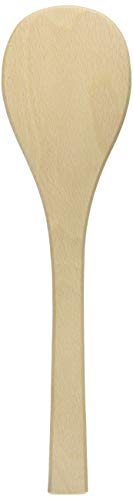 タカハシ産業 丸スパテル 42cm ブナ材 日本製 BSP01042 送料無料