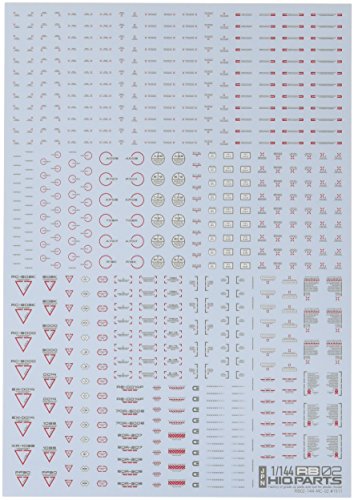 nCL[p[c 1/144 bh&O[ RB02R[VfJ[ 1 