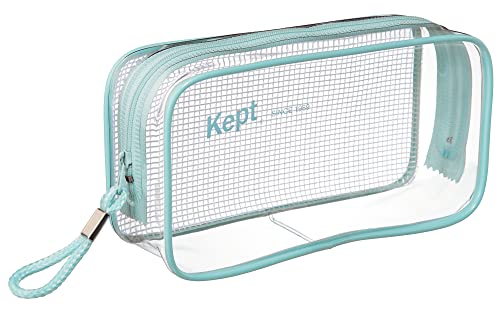[쥤ᥤƣ] ڥ󥱡 Kept ꥢڥݡ KPF9021 쥤å奰꡼ ̵