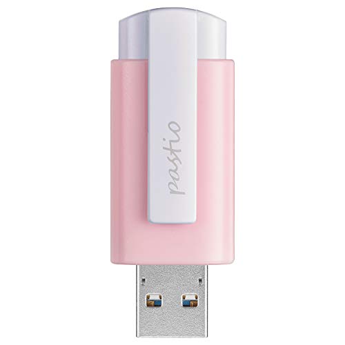 ACEI[Ef[^ y[J[zȃpXeJ[USB[ 32GB mbN USB 3.2 Gen 1(USB 3. 