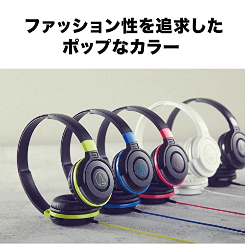 【中古】（非常に良い）TORQUE インナーイヤーイヤフォン t103z v2 TR-0003