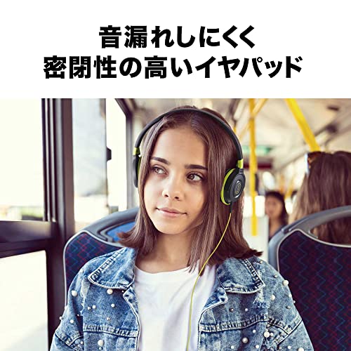 【中古】（非常に良い）TORQUE インナーイヤーイヤフォン t103z v2 TR-0003