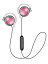 JVC󥦥å JVC HA-AL102BT 磻쥹ۥ ݤ/Bluetooth å HA-AL102BT-R ̵