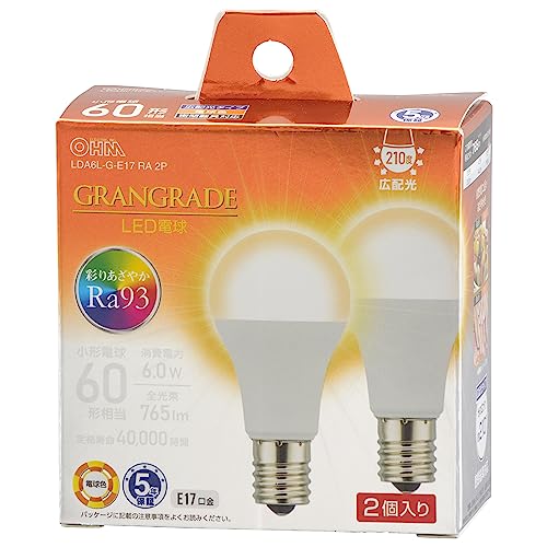 ŵ LEDŵ微 E17 60/60W ŵ忧 Ra93鿧 ̩Ĵб Ǯܹб ߥ˥ץȥ ...