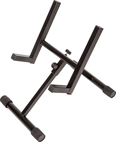 Fender ե  AMP STAND SMALL FAS30BK ̵