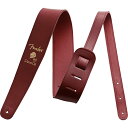 ・Red Ken Signature Strap・・Color:Red・L'Arc-en-CielのギタリストKen シグネイチャーストラップ・厳選された高品質なリアルレザー(牛革)を使用・ギターの重量感を軽減するやや太めの56mm幅・103cm - 133cmの長さで調整可能・ストラップと同様のロゴを採用した専用の化粧箱入り説明 2021年に結成30周年を迎えたL'Arc-en-CielのギタリストKenのシグネイチャーストラップが登場。 日本国内で丁寧に作られる本製品は厳選された高品質な牛革を複数種類組み合わせることで使い込んだような柔らかい使用感を再現しました。 Kenのシグネイチャーギターに使用することを想定したデザインは、 中央にゴールドのC.H.ライオンのロゴを配し、革の表面・裏面・ステッチにBlack/Redの異なる組み合わせを採用した3色展開となっています。 また実際のステージで使用できるようKen本人によるテストを繰り返した結果、ギターの重量感を軽減する為やや太めの56mm幅を採用し、 103cm - 133cmの長さで調整可能な仕様となっています。 ストラップ本体と同様のロゴを配したオリジナル化粧箱が付属し、本人と全く同じクオリティーをお楽しみいただけます。 ※ この製品は、素材本来の風合いを生かす仕上げ加工をしております。その為、ご使用の際に色移り、色落ち、色焼け、水や汗によるシミになる場合がありますのでご注意ください。 ・厳選された高品質なリアルレザー(牛革)を使用 ・複数種類のレザーを組み合わせることで使い込んだレザーのような柔らかい使用感を再現 ・革の表面／裏面／ステッチにBlack／Redの異なる組み合わせを採用した3色展開 ・Ken監修のシグネイチャーギターに使用することを想定したデザイン配色 ・シグネイチャーを象徴するロゴにはゴールドカラーを採用 ・ギターの重量感を軽減するやや太めの56mm幅 ・103cm - 133cmの長さで調整可能 ・ステッチには耐久性能の高い高品質な糸を使用 ・ストラップと同様のロゴを採用した専用の化粧箱入り ・日本製