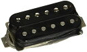 EVH ギターパーツ EVHR Frankenstein Humbucker Pickup 送料無料