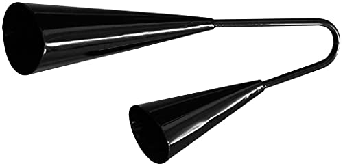 HOSCO ٥ 25cm HP-AGB25 ̵