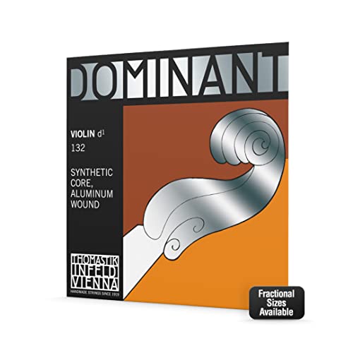 Dominant ドミナント D132 1/4 送料無料