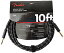 Fender ɥ֥ Deluxe Series Instrument Cable Straight/Straight 10' ̵