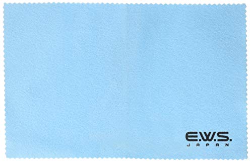 E.W.S. y탁eiXNX Polishing Care Cloth (p) 