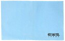E.W.S. 楽器メンテナンスクロス Polishing Care Cloth (金属用) 送料無料