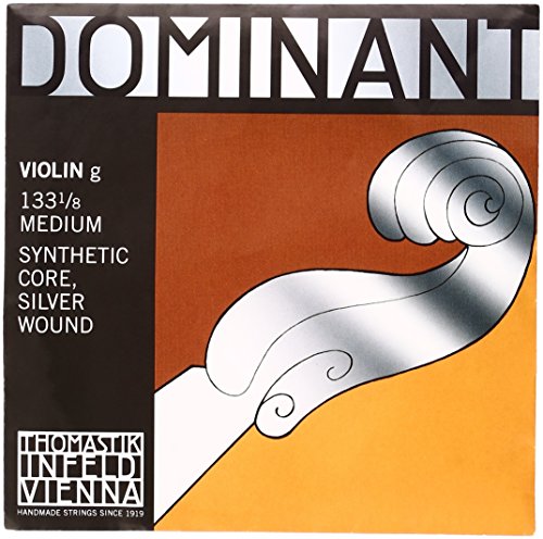 Dominant ɥߥʥ Х 1/8 G133 ̵