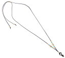 Famous フェイマス ウクレレストラップ No.1500 (NVY) 送料無料